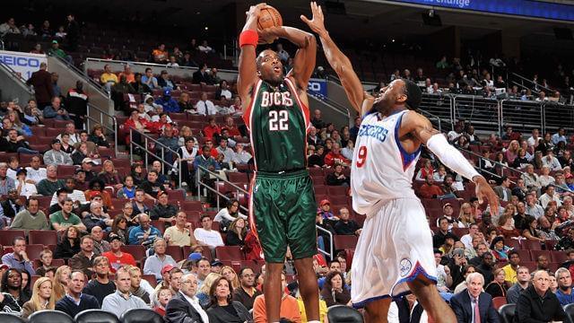 那是对巴塞 那是对巴塞