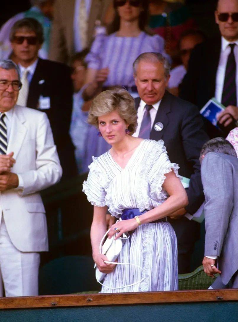 尤文图斯管 尤文图斯管