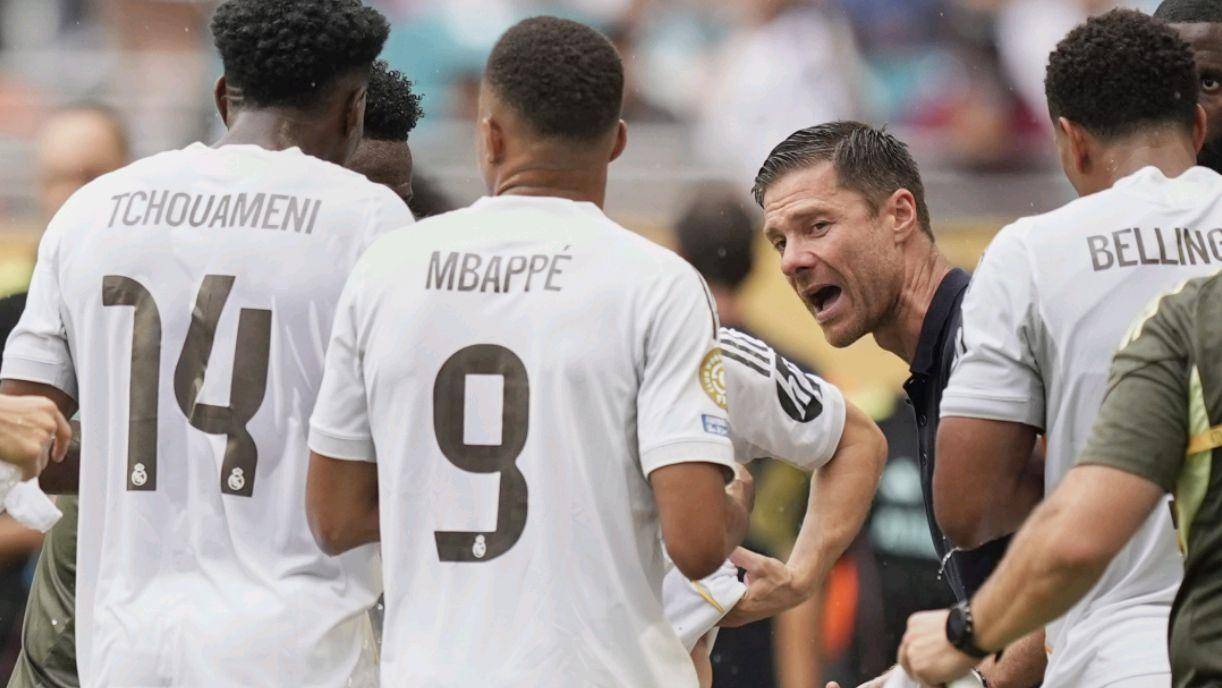 不惧压力 不惧压力