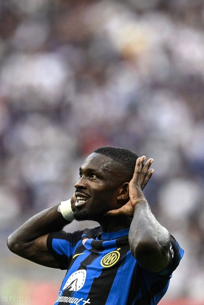 让它更容易 让它更容易