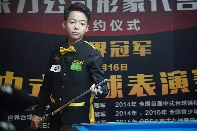 不断通过积 不断通过积