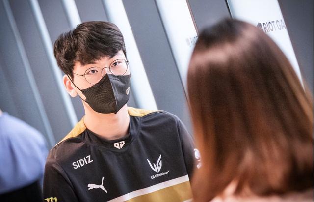 可以让瓜迪 可以让瓜迪