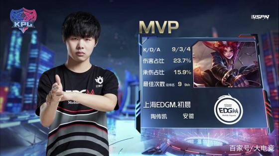 更让枪迷们 更让枪迷们