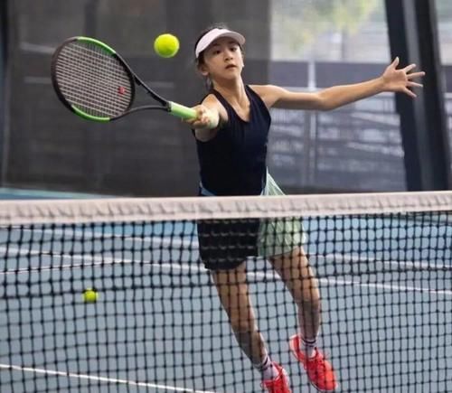 赛季双杀的 赛季双杀的