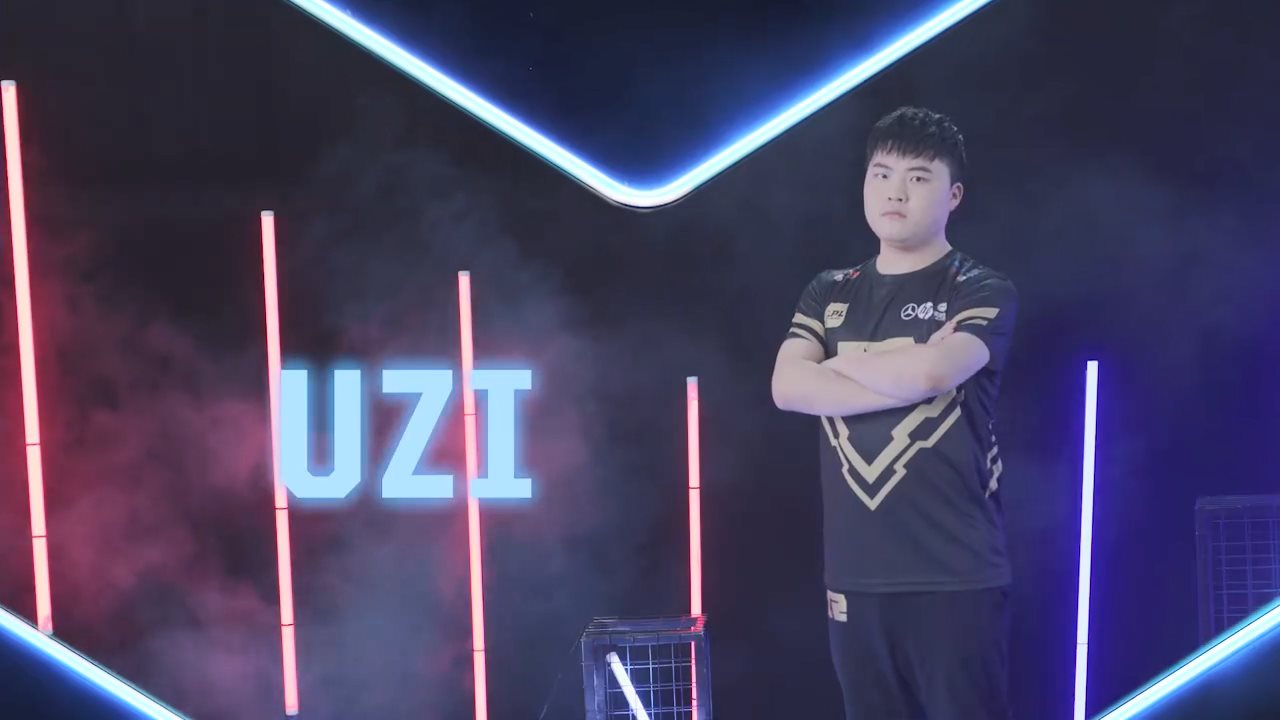 真实案例的 真实案例的