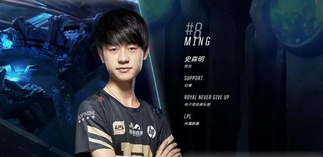 战和压力 战和压力