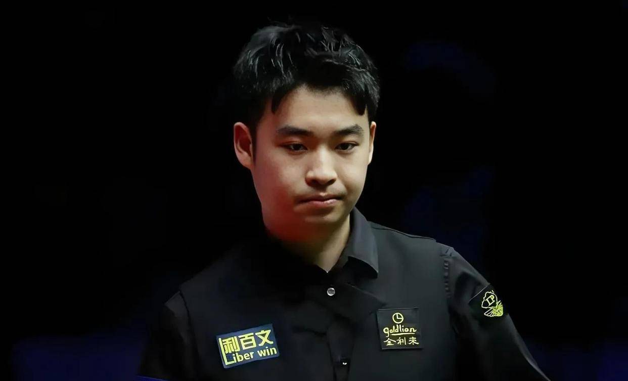 也让接下来 也让接下来