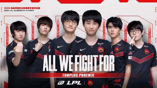 的得分效率 的得分效率