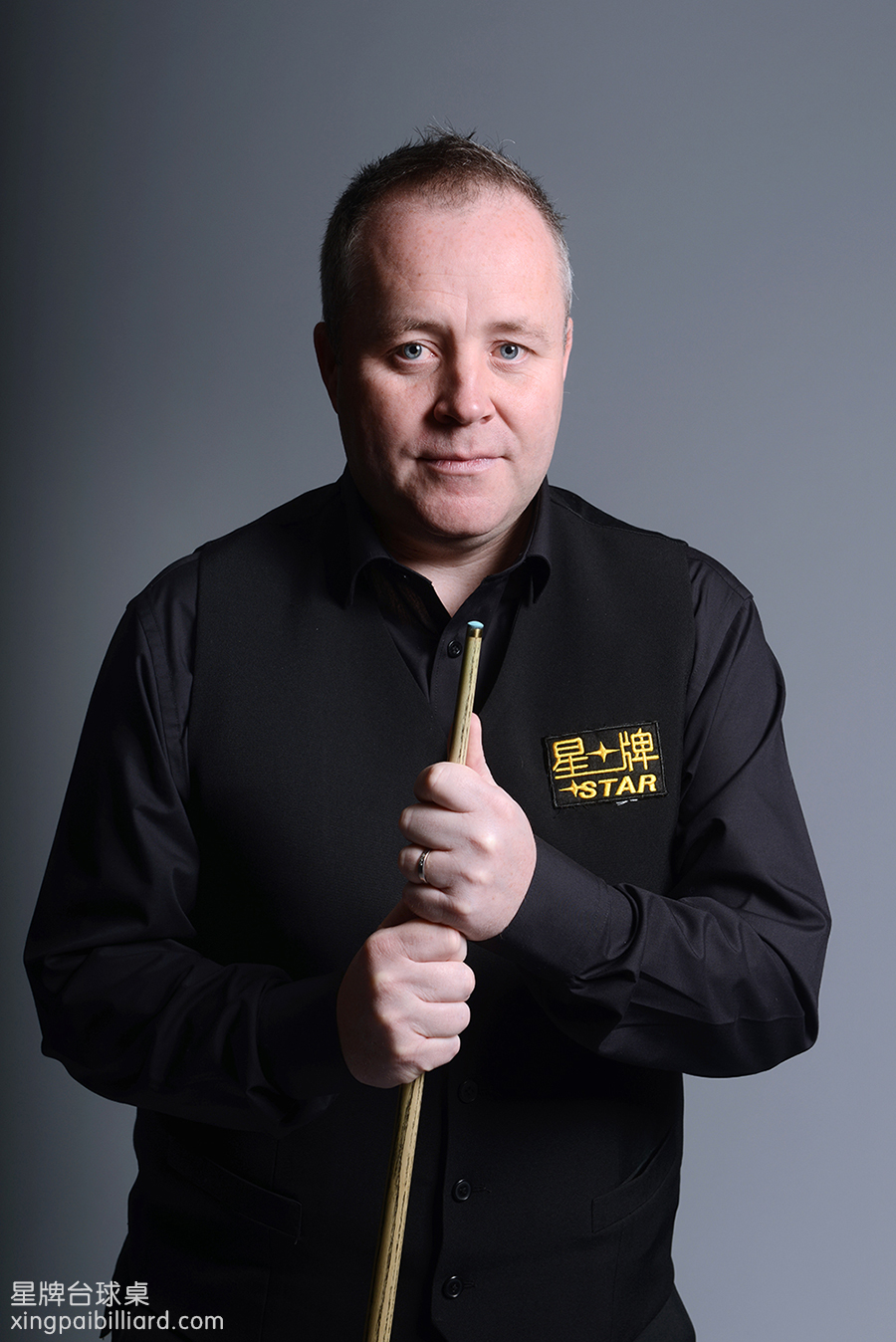 不利赛程中 不利赛程中