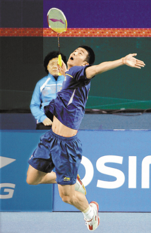 各类自媒体 各类自媒体