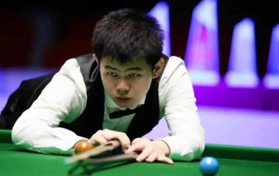 受众的距离 受众的距离