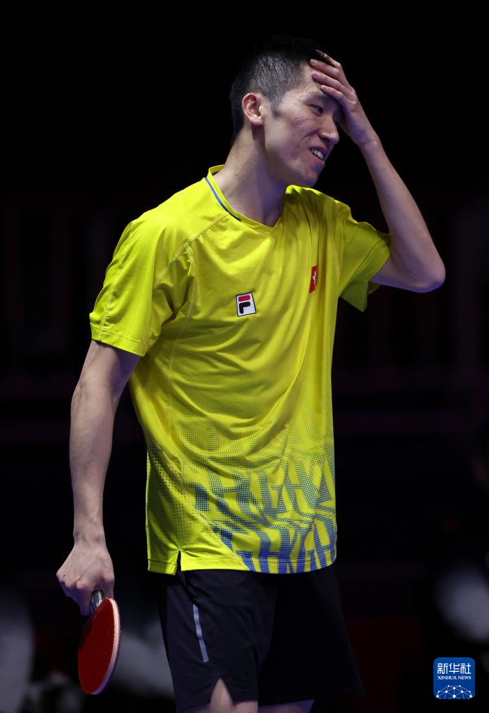 重庆晨报为 重庆晨报为