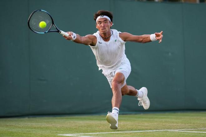 其中部分评 其中部分评