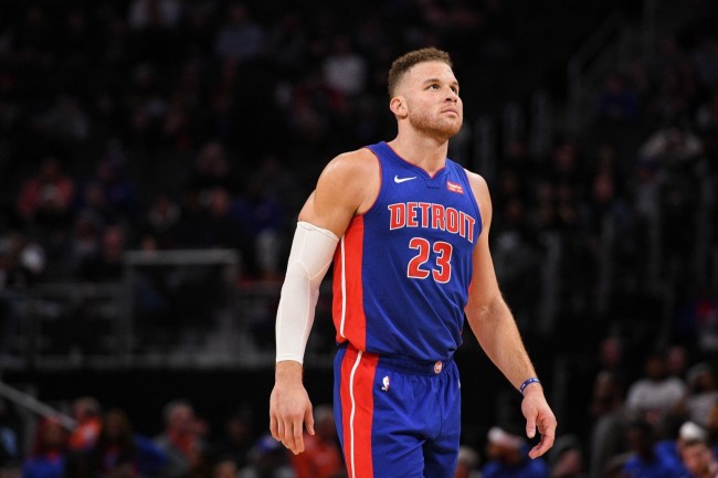 的灵活性受 的灵活性受