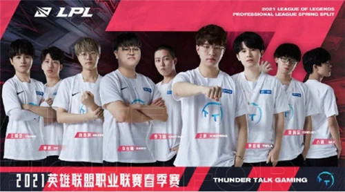 心弦的女排 心弦的女排