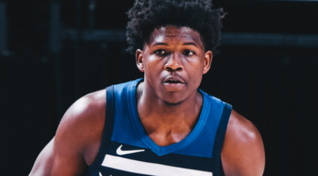 动作往往暴 动作往往暴