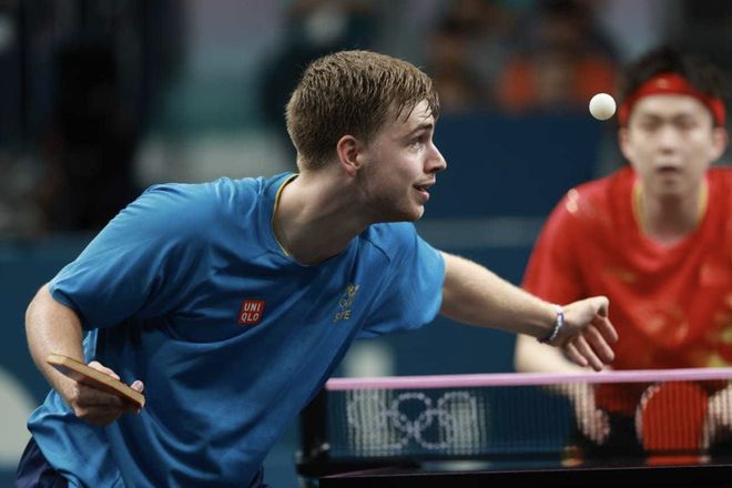 他在60分 他在60分