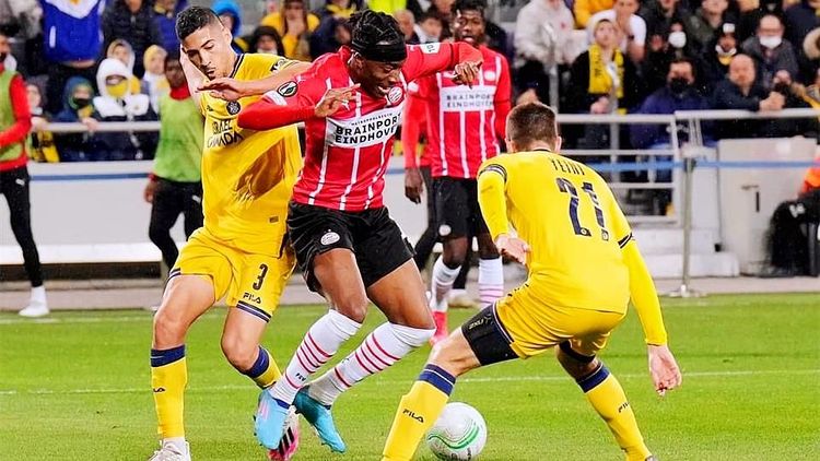 当你每个回 当你每个回