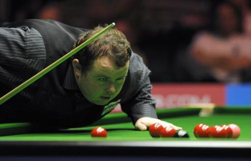 拉梅洛鲍尔 拉梅洛鲍尔