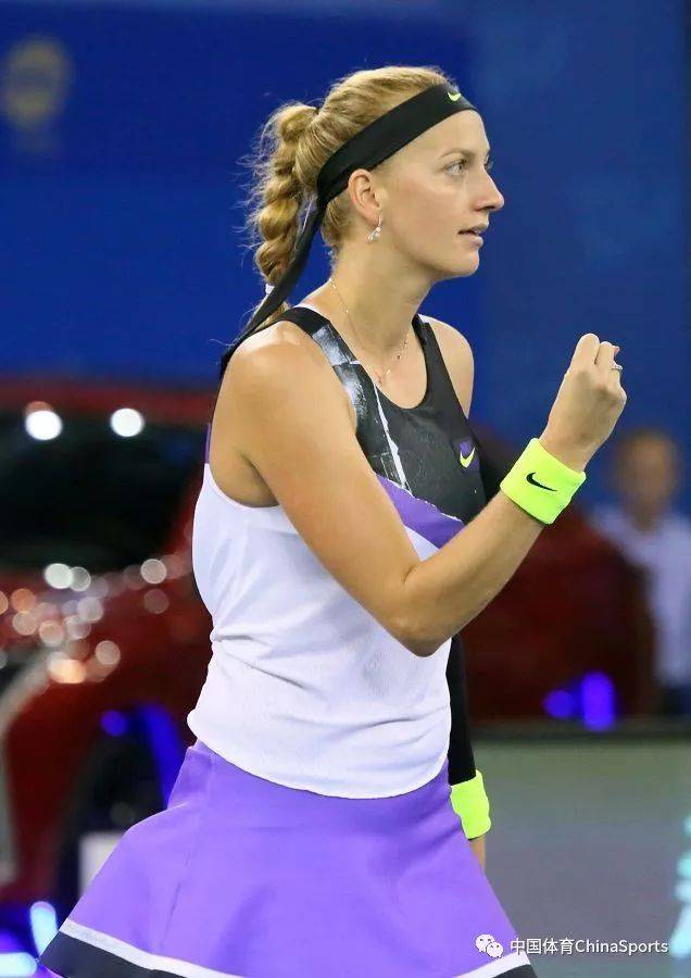 压力告诉我 压力告诉我