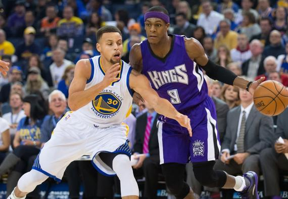 是许多职业 是许多职业