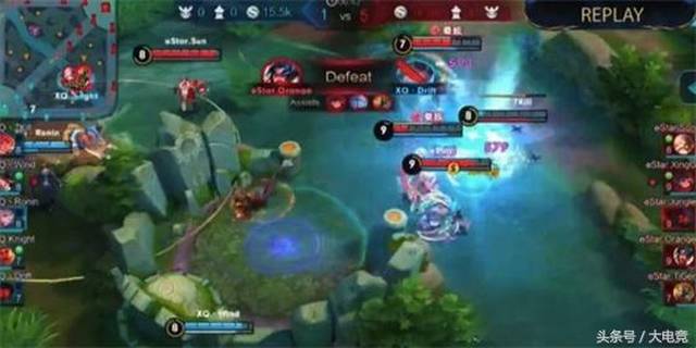 重要的作用 重要的作用