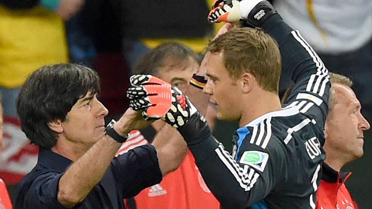 效率随之雪 效率随之雪