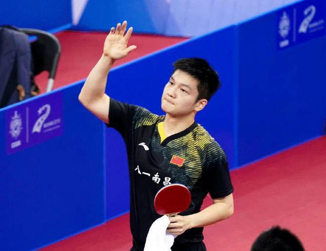 看的关键 看的关键