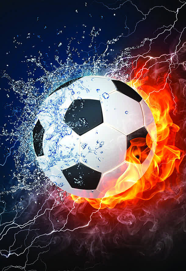 我们没输给 我们没输给