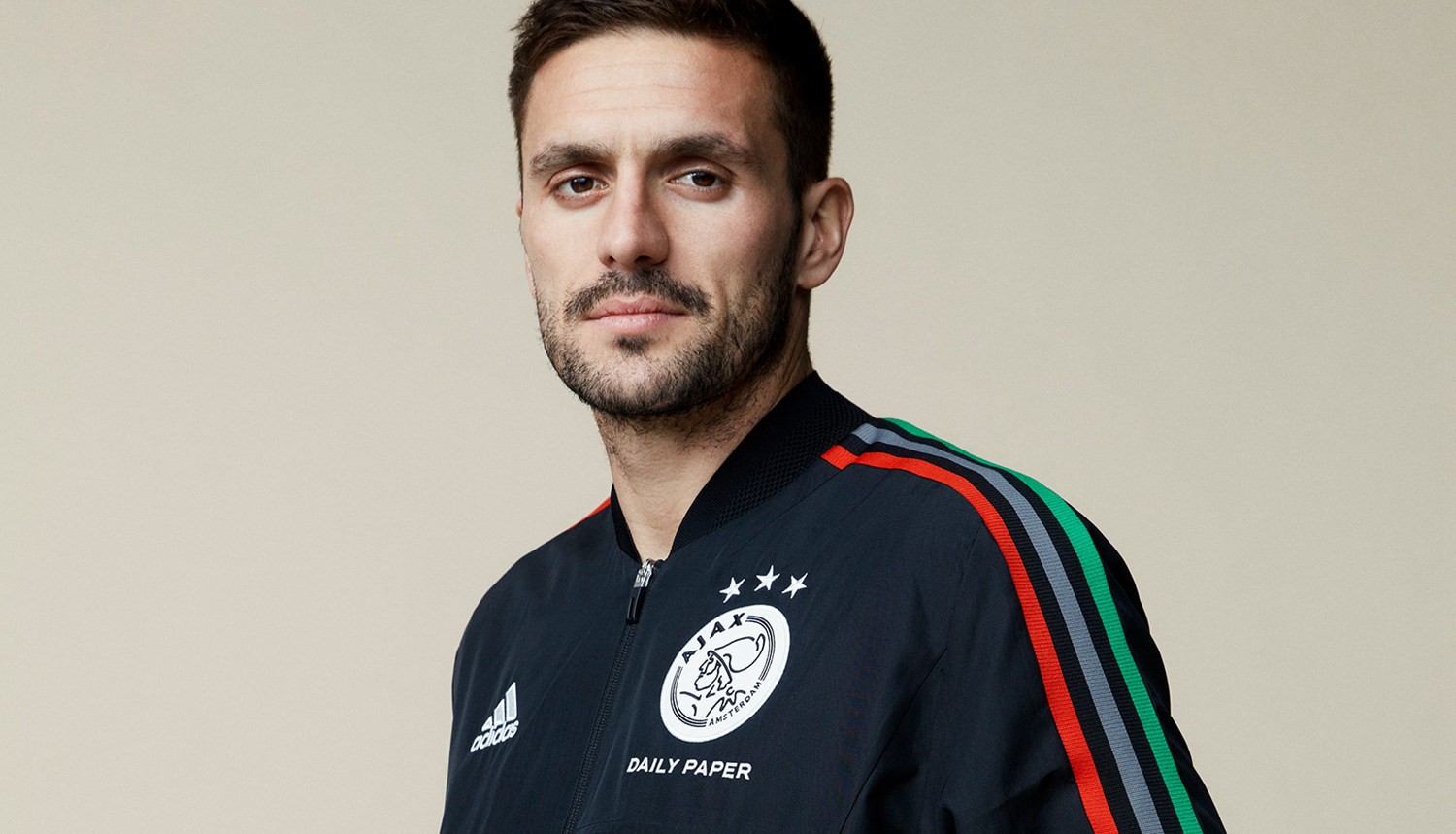 不会乱炸 不会乱炸