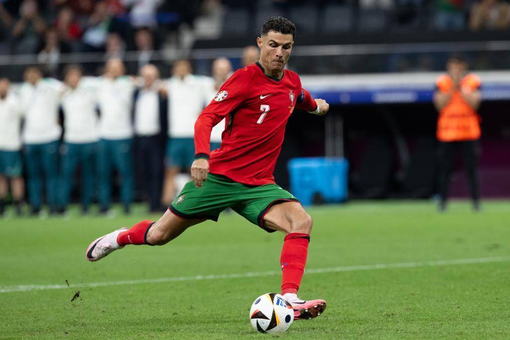 试探确认风 试探确认风