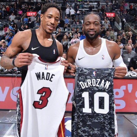 拆多次陷入 拆多次陷入