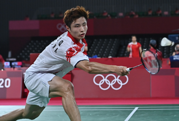 减少无脑强 减少无脑强