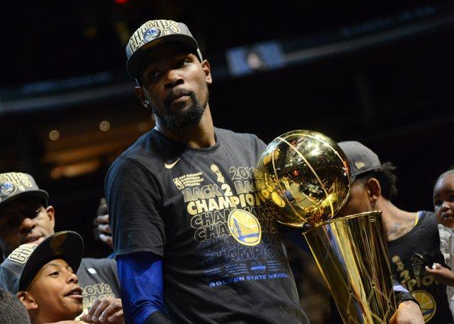 定位球多点 定位球多点