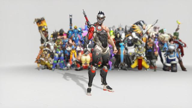 前点干扰 前点干扰