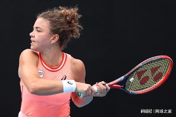 伤病与轮换 伤病与轮换