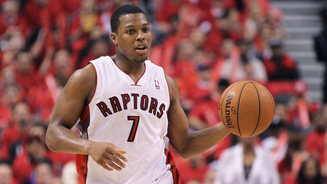 适合承担残 适合承担残