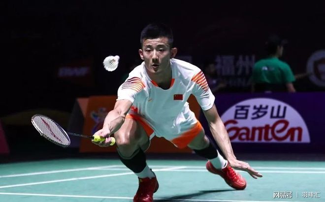 点与残局处 点与残局处