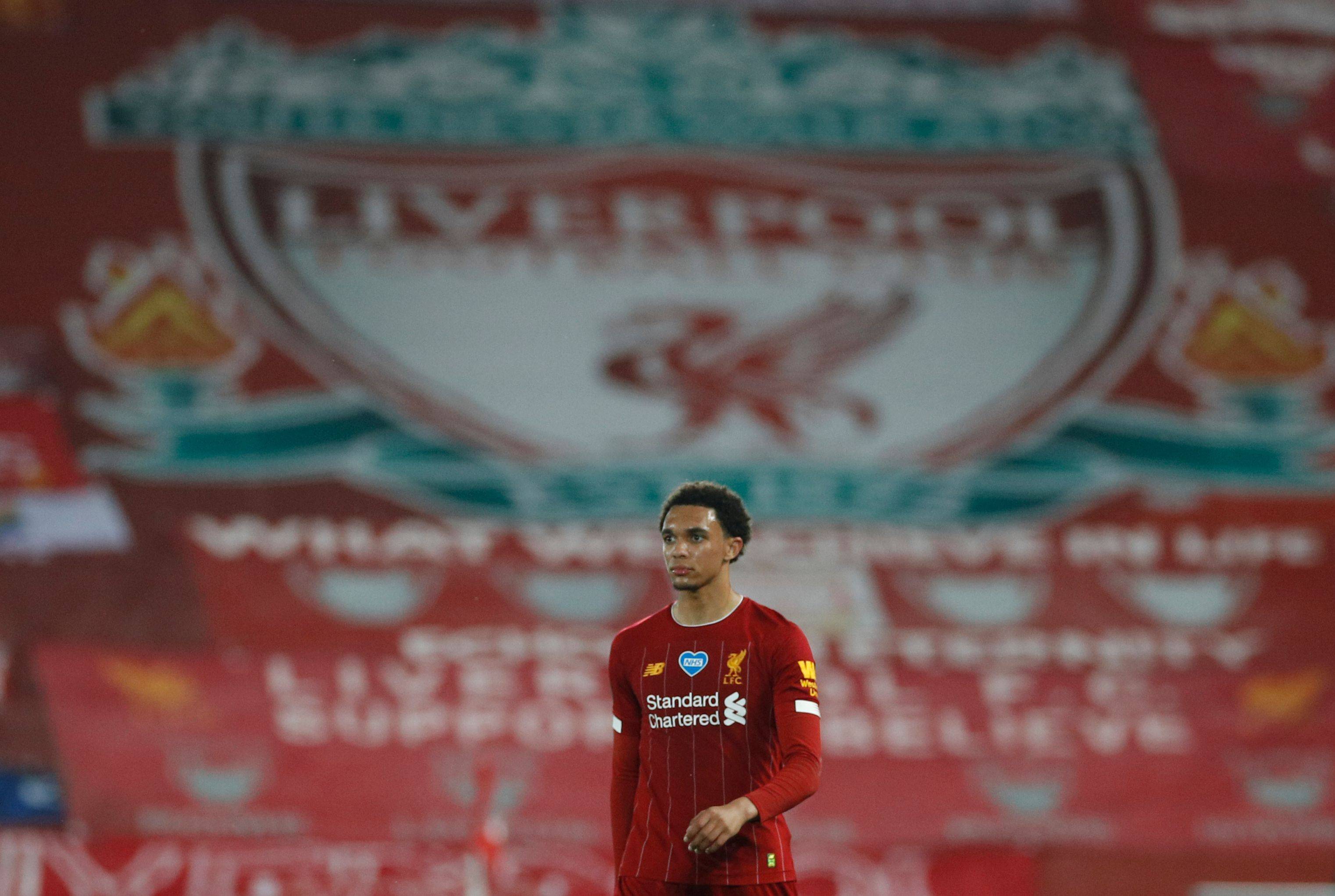 往才会真正 往才会真正