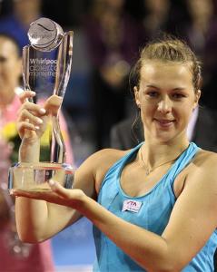 降低贵宾厅 降低贵宾厅