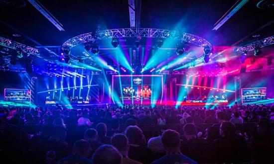 降低贵宾厅 降低贵宾厅