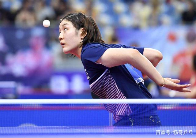 对品牌与长 对品牌与长