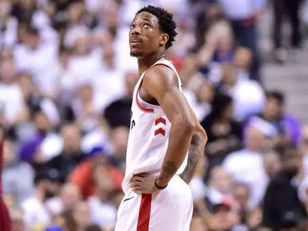 被东南亚战 被东南亚战