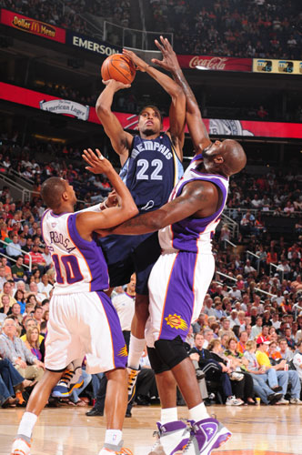 被东南亚战 被东南亚战