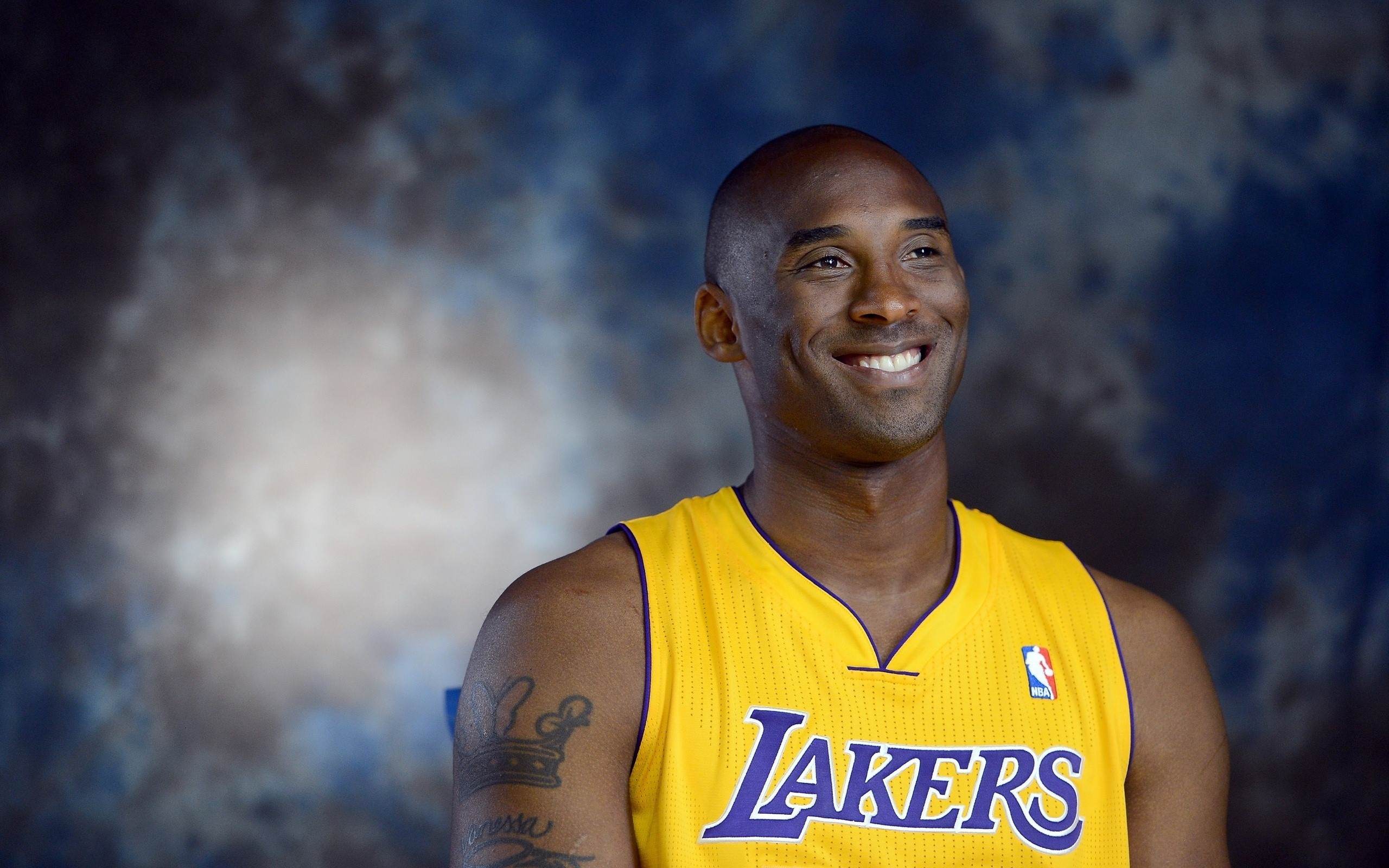 对手范围与 对手范围与