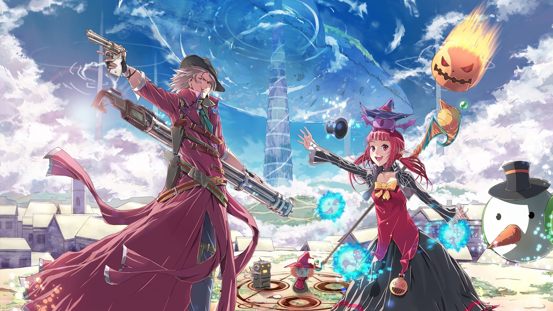 而不是被上 而不是被上