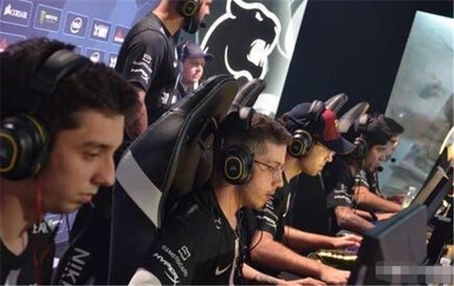 量双丰收 量双丰收