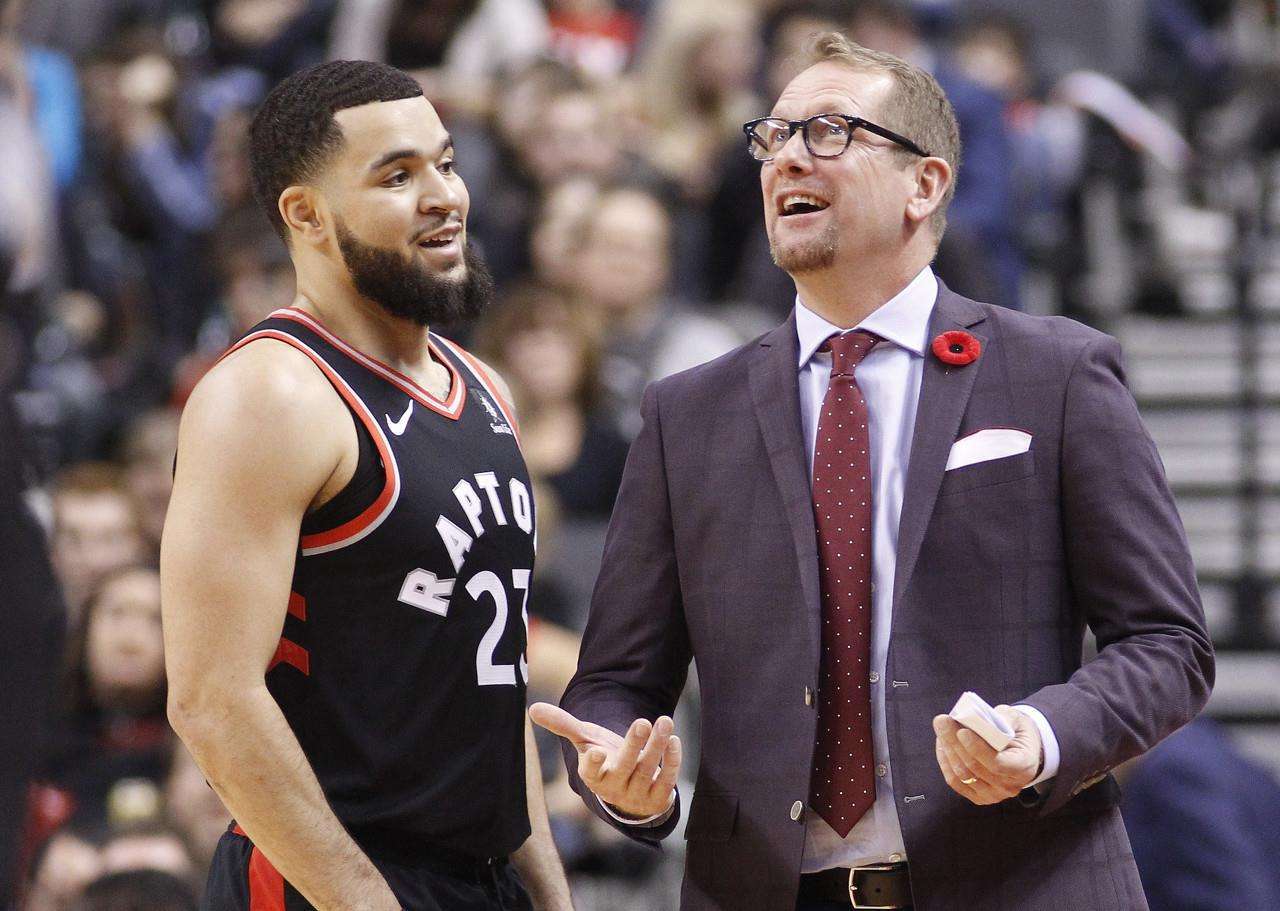 看到他人 看到他人