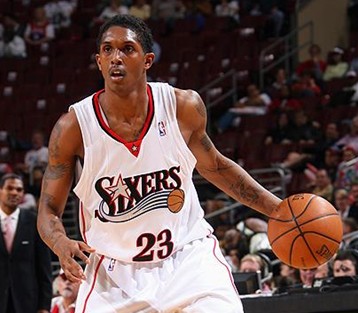 德州扑克带给我的10个人生启示：关于风险、决策与放弃。（从德州扑克悟出的十条人生课：识别风险、果断抉择与学会舍弃）