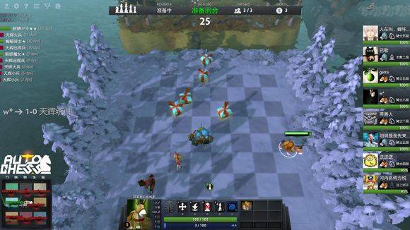 社区提到 社区提到